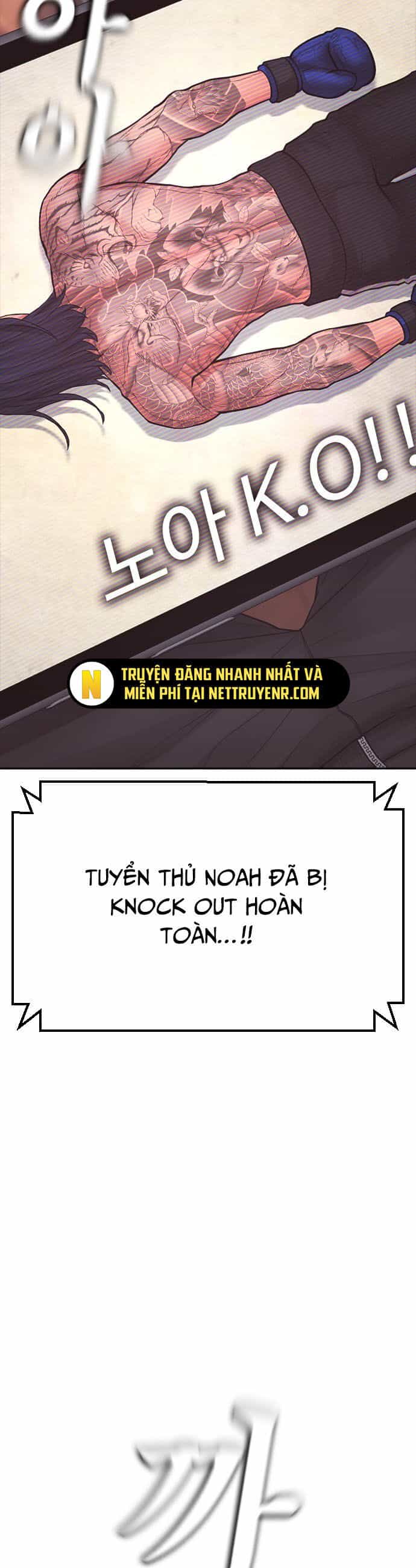 Bố Vạn Năng - Chương 158 - ảnh 33