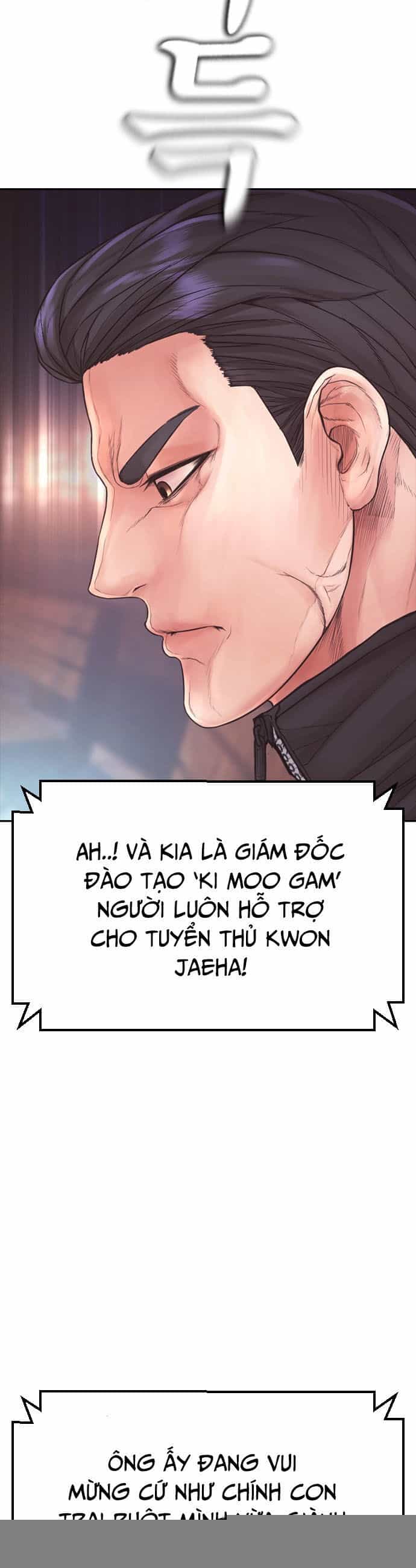 Bố Vạn Năng - Chương 158 - ảnh 34
