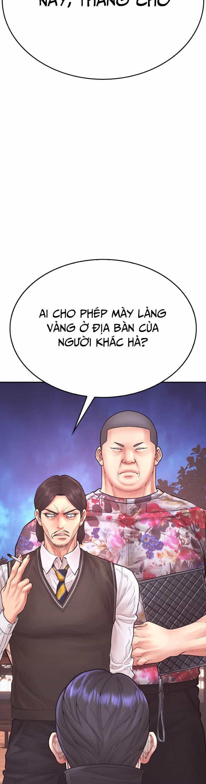 Bố Vạn Năng - Chương 158 - ảnh 36