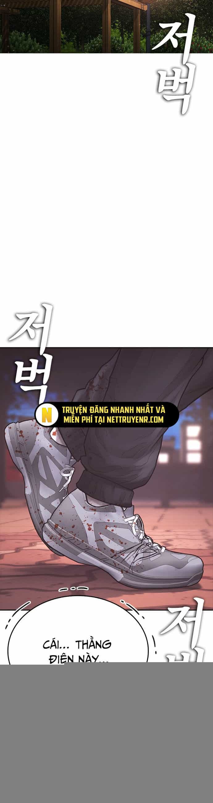 Bố Vạn Năng - Chương 158 - ảnh 52