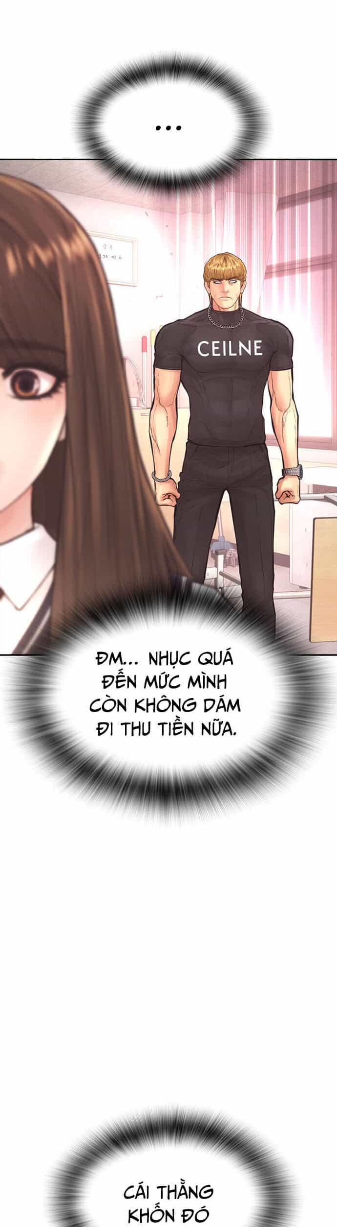 Bố Vạn Năng - Chương 158 - ảnh 64