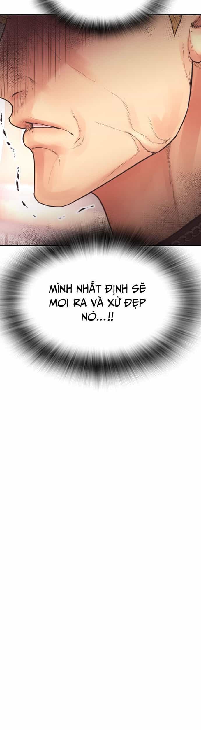Bố Vạn Năng - Chương 158 - ảnh 65