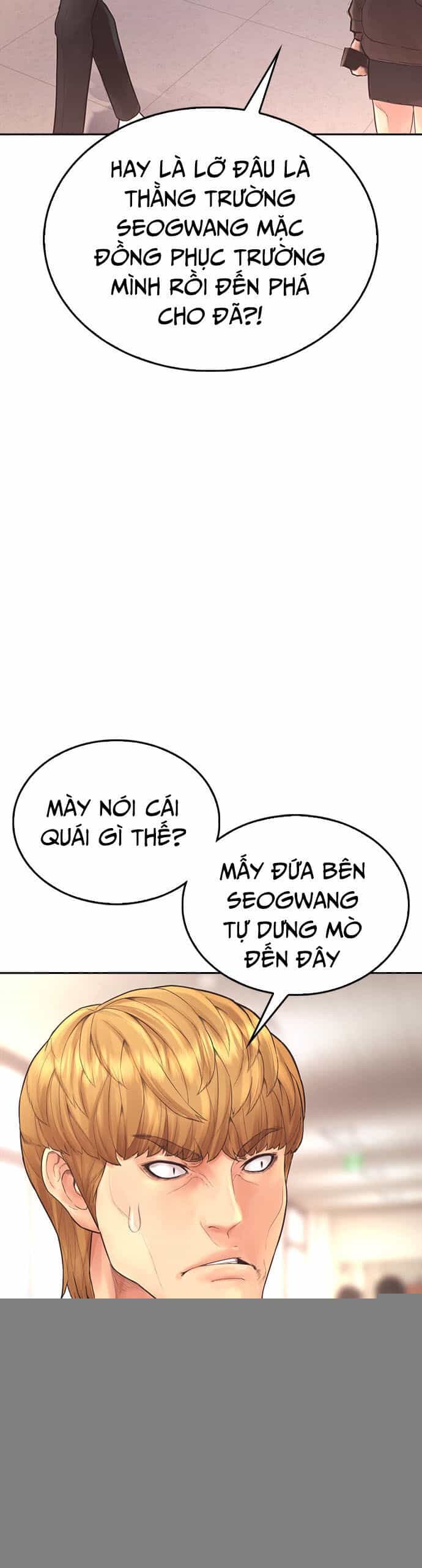 Bố Vạn Năng - Chương 158 - ảnh 68