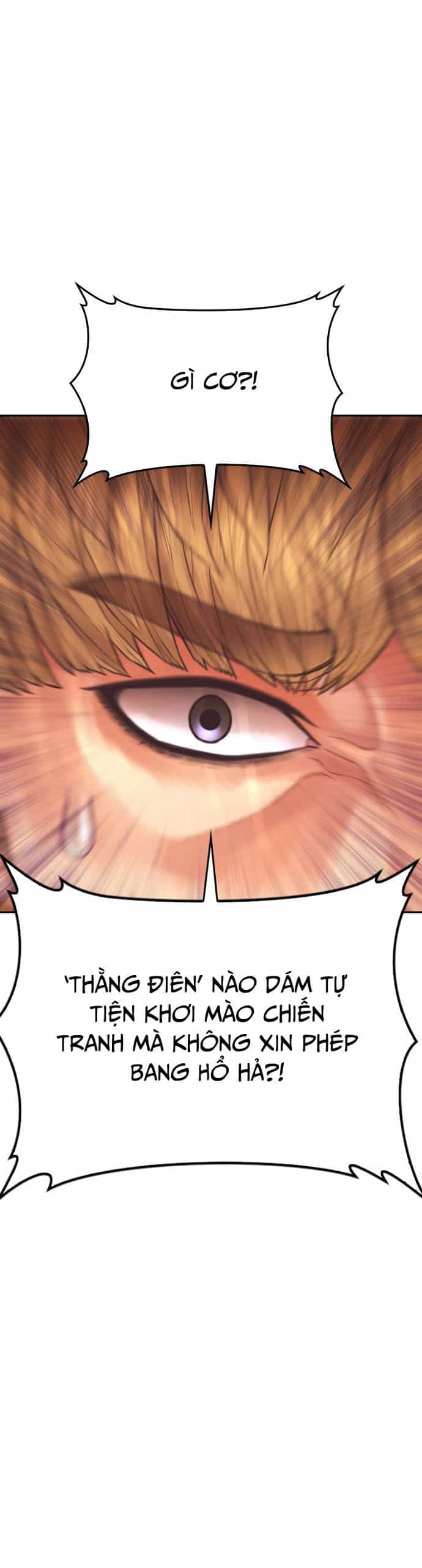 Bố Vạn Năng - Chương 158 - ảnh 70
