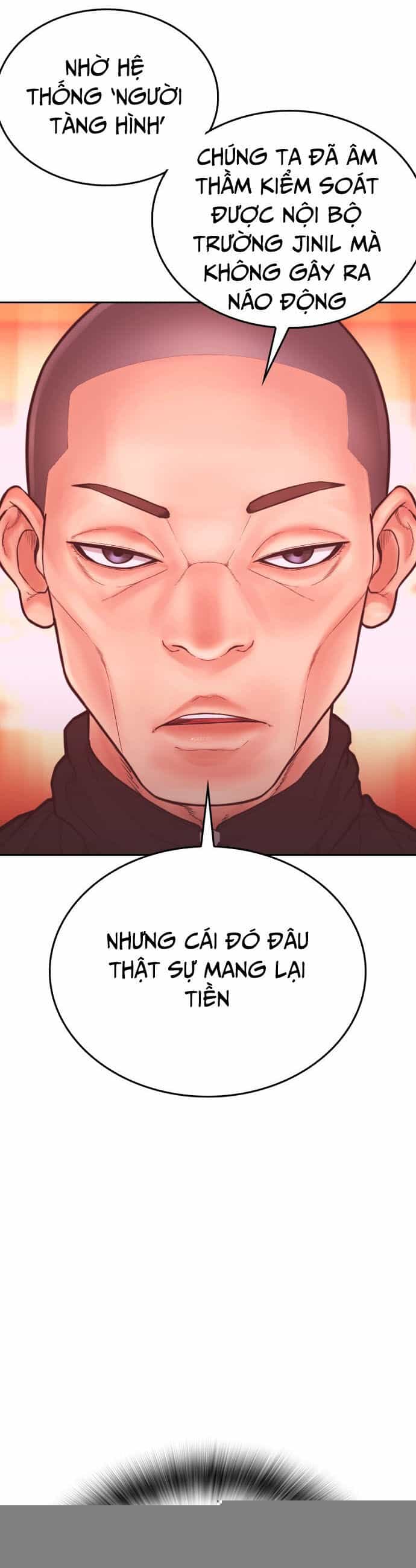 Bố Vạn Năng - Chương 158 - ảnh 75