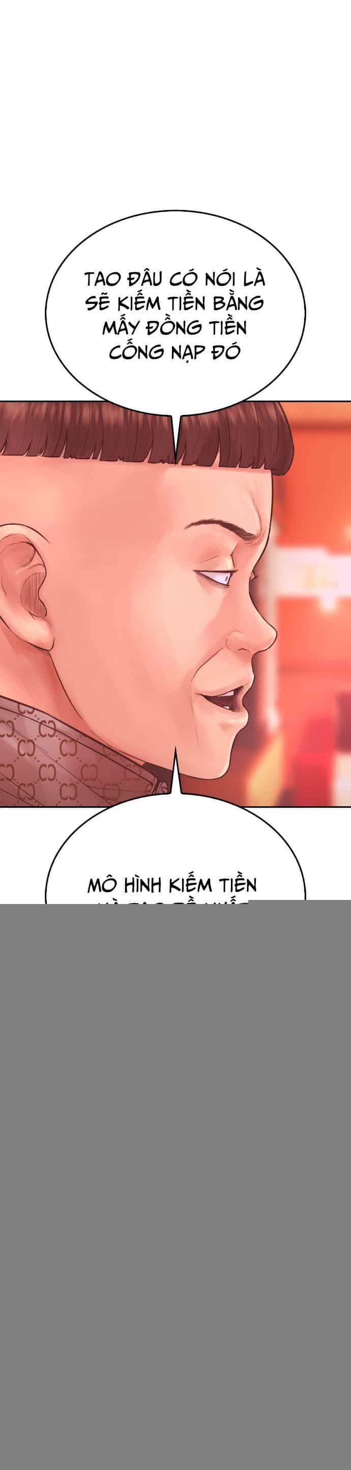 Bố Vạn Năng - Chương 158 - ảnh 80