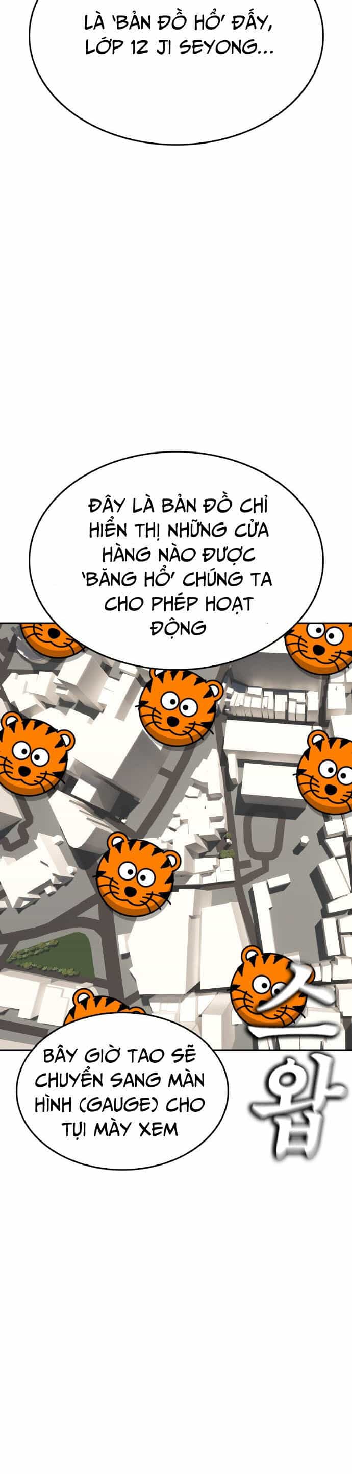 Bố Vạn Năng - Chương 158 - ảnh 83