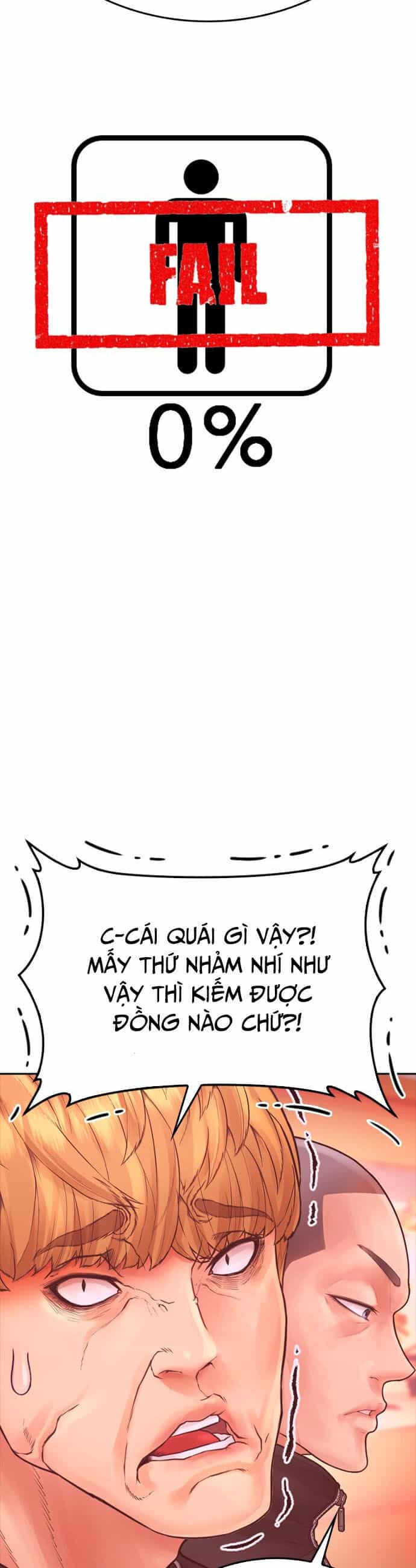 Bố Vạn Năng - Chương 158 - ảnh 85