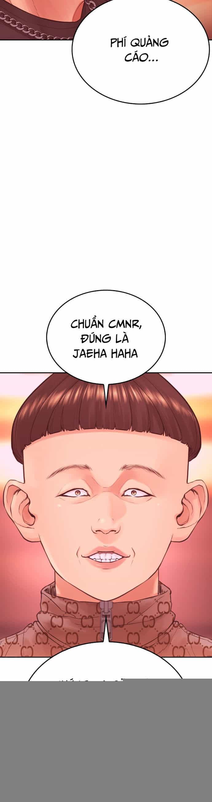 Bố Vạn Năng - Chương 158 - ảnh 86