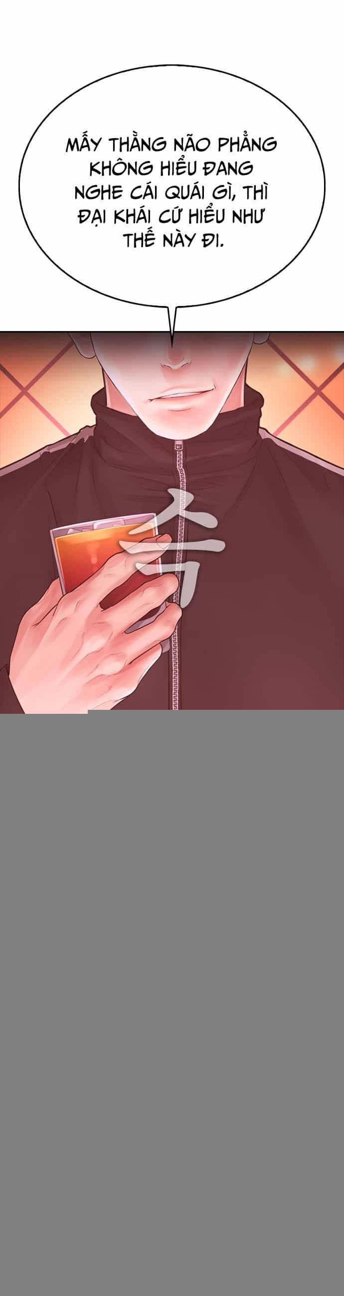 Bố Vạn Năng - Chương 158 - ảnh 89
