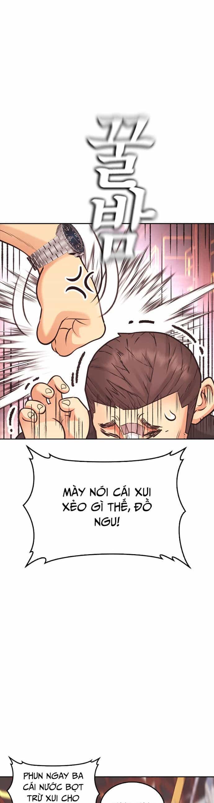 Bố Vạn Năng - Chương 158 - ảnh 96