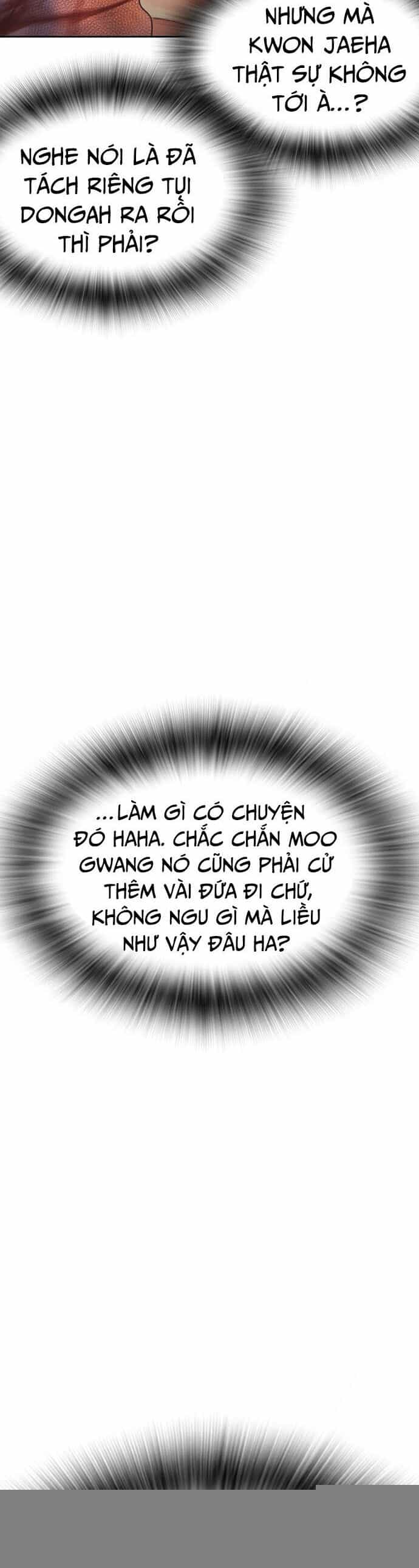 Bố Vạn Năng - Chương 158 - ảnh 98