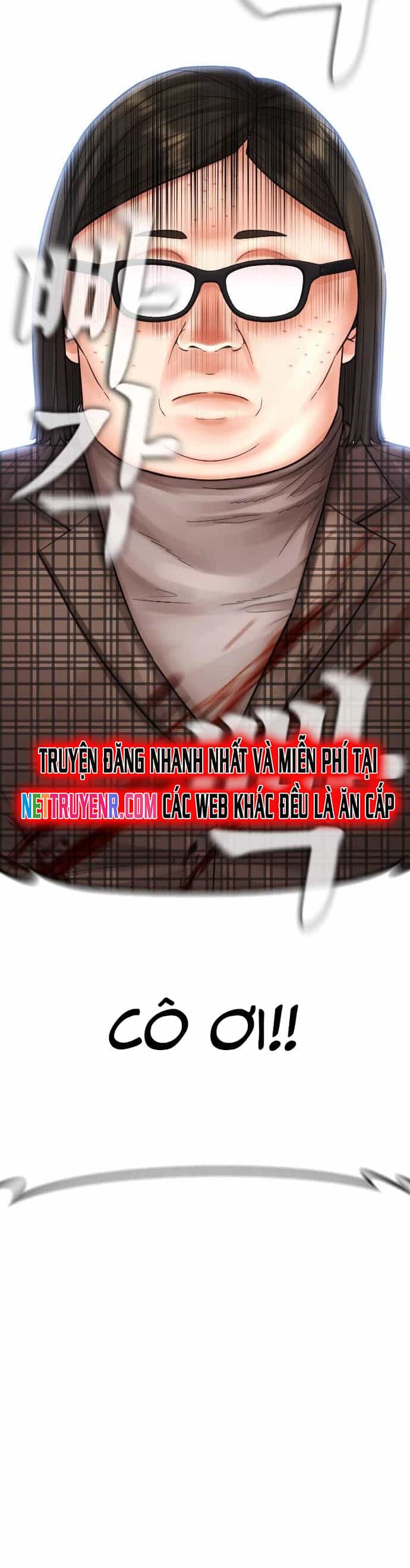 Bố Vạn Năng - Chương 160 - ảnh 21