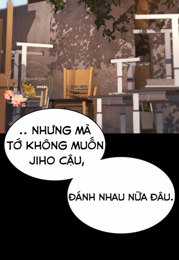 Bố Vạn Năng - Chương 16 - ảnh 13