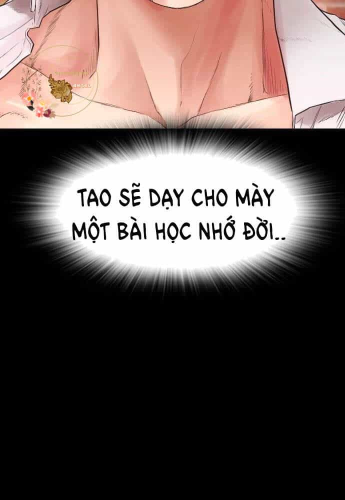 Bố Vạn Năng - Chương 16 - ảnh 17