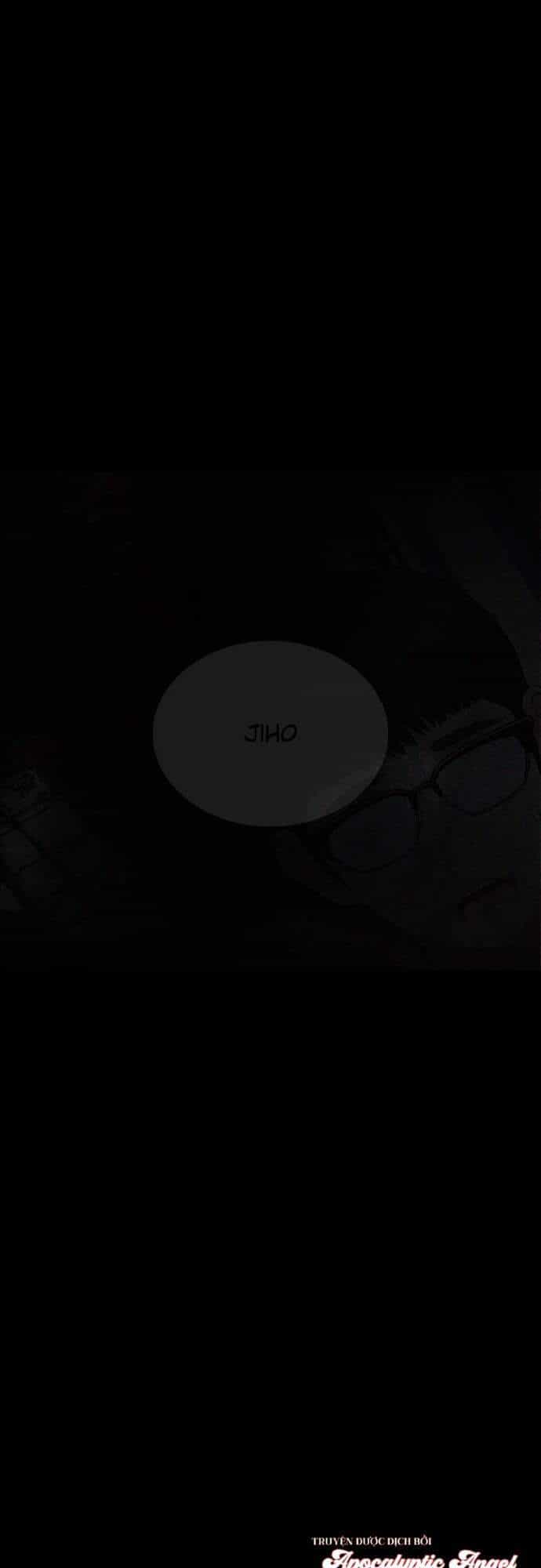 Bố Vạn Năng - Chương 16 - ảnh 2