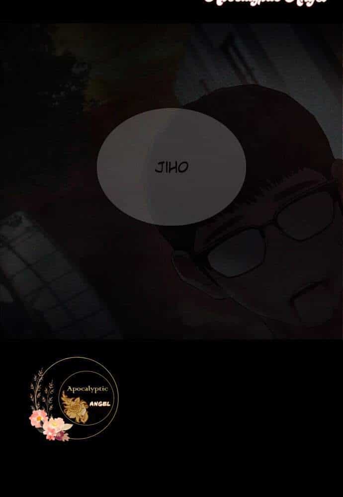 Bố Vạn Năng - Chương 16 - ảnh 3