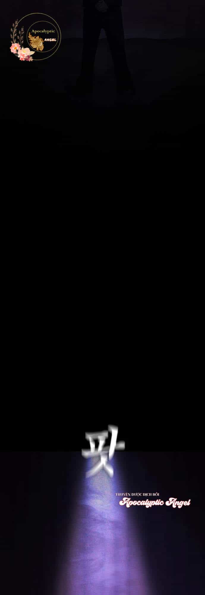 Bố Vạn Năng - Chương 16 - ảnh 38