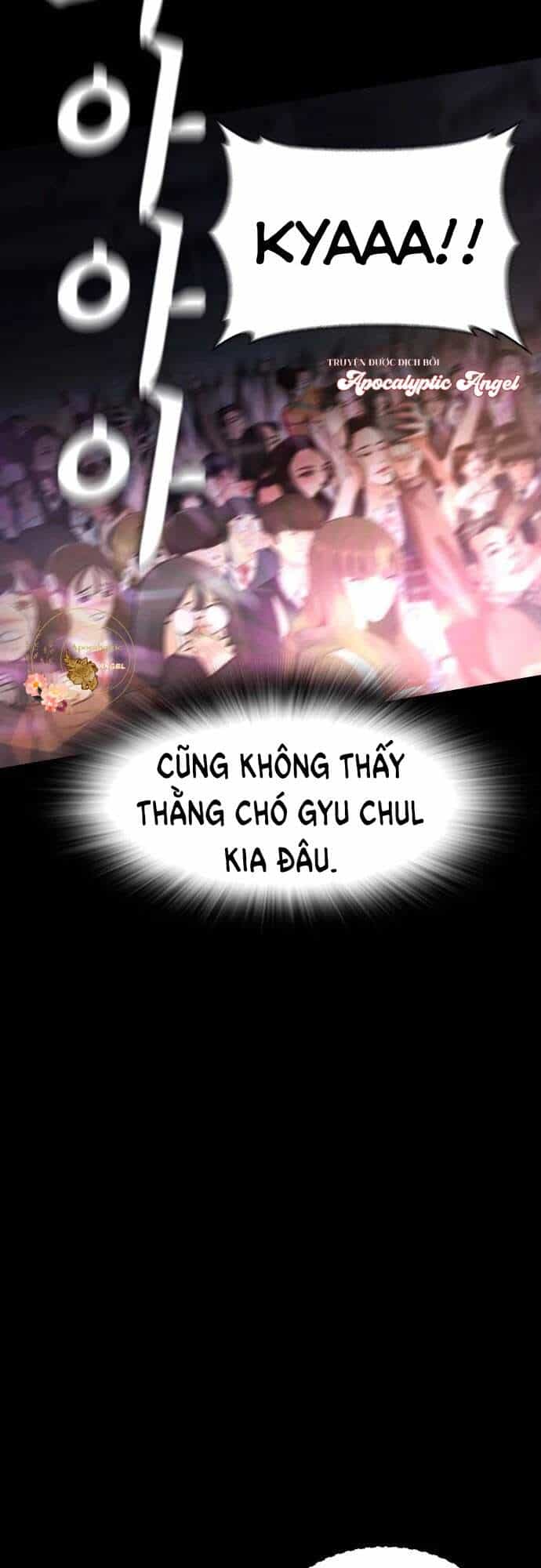 Bố Vạn Năng - Chương 16 - ảnh 51