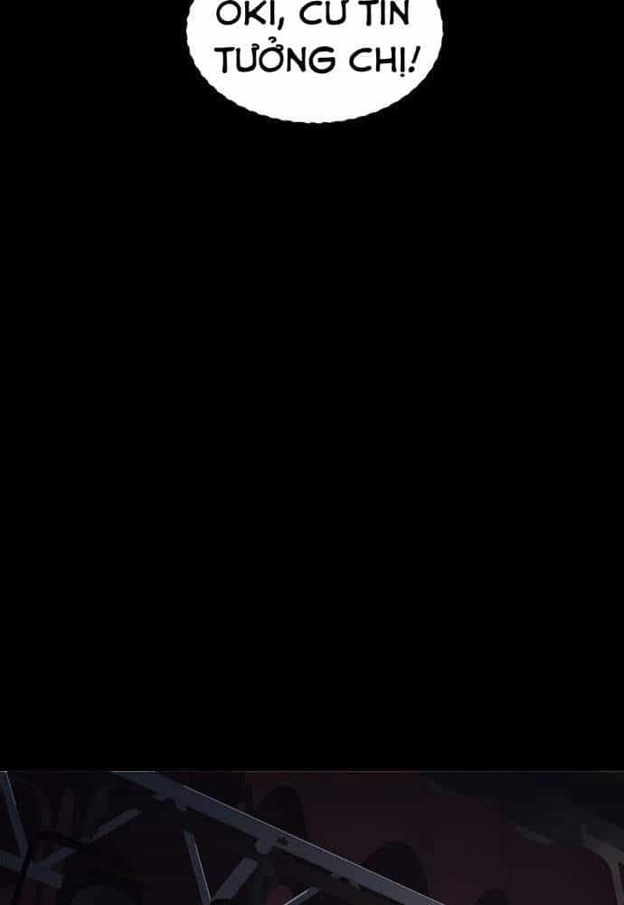 Bố Vạn Năng - Chương 16 - ảnh 53