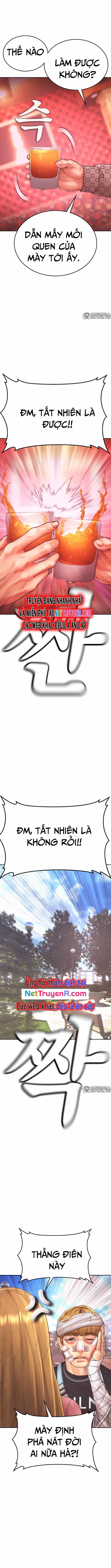 Bố Vạn Năng - Chương 163 - ảnh 5
