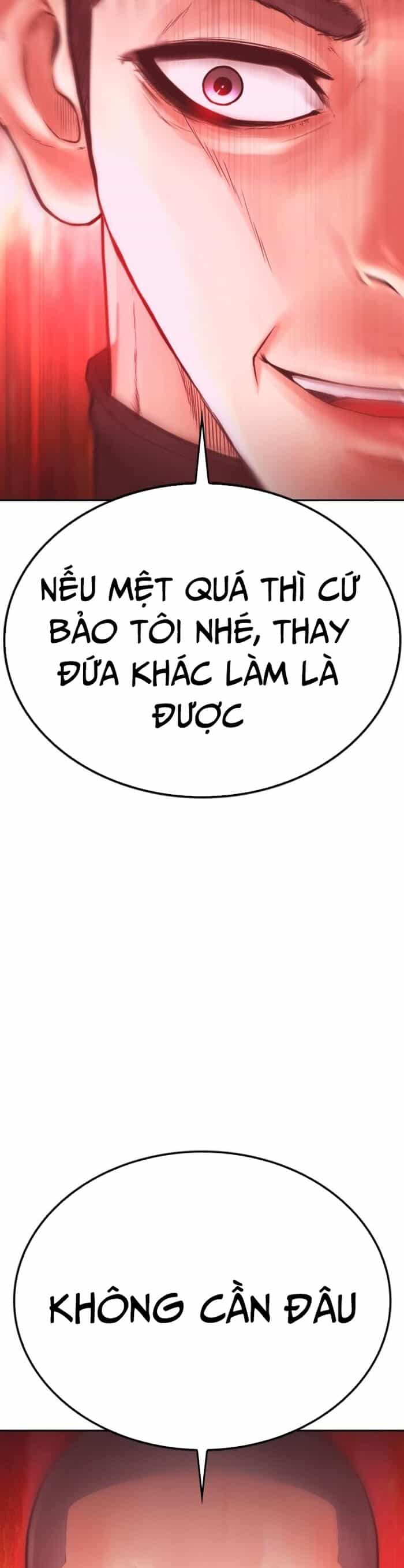 Bố Vạn Năng - Chương 169 - ảnh 24