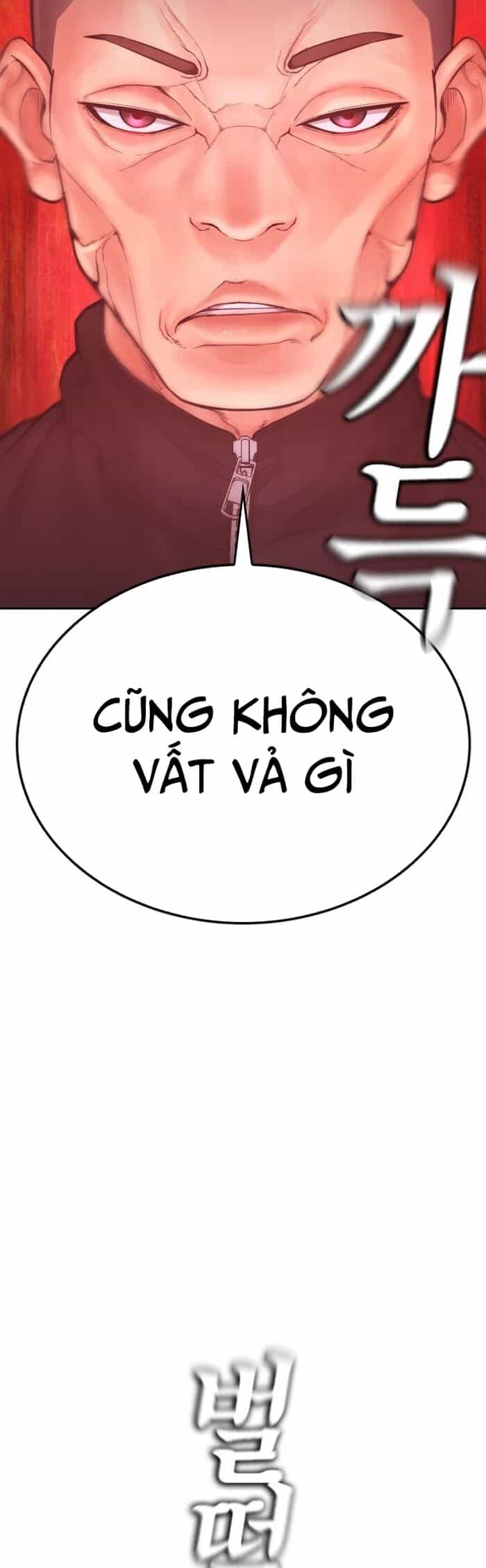Bố Vạn Năng - Chương 169 - ảnh 25