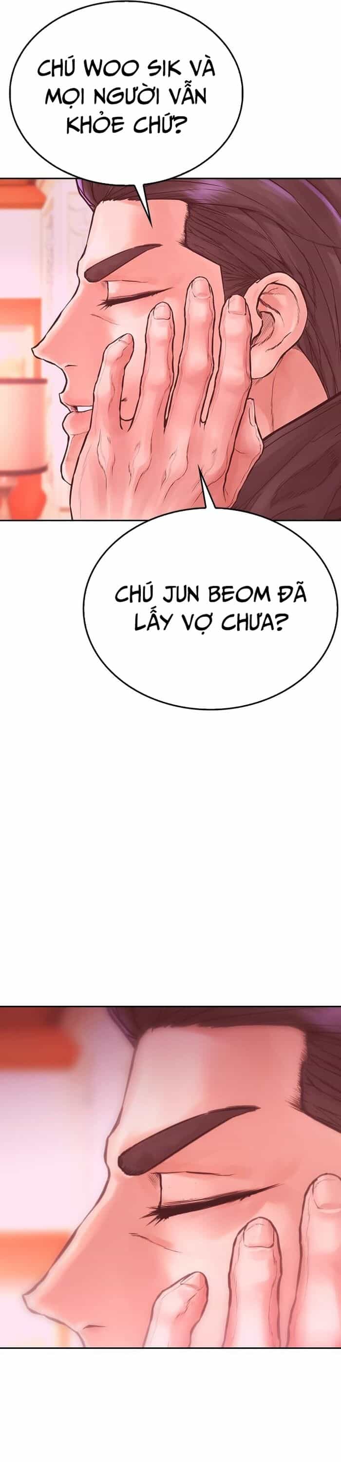 Bố Vạn Năng - Chương 169 - ảnh 28