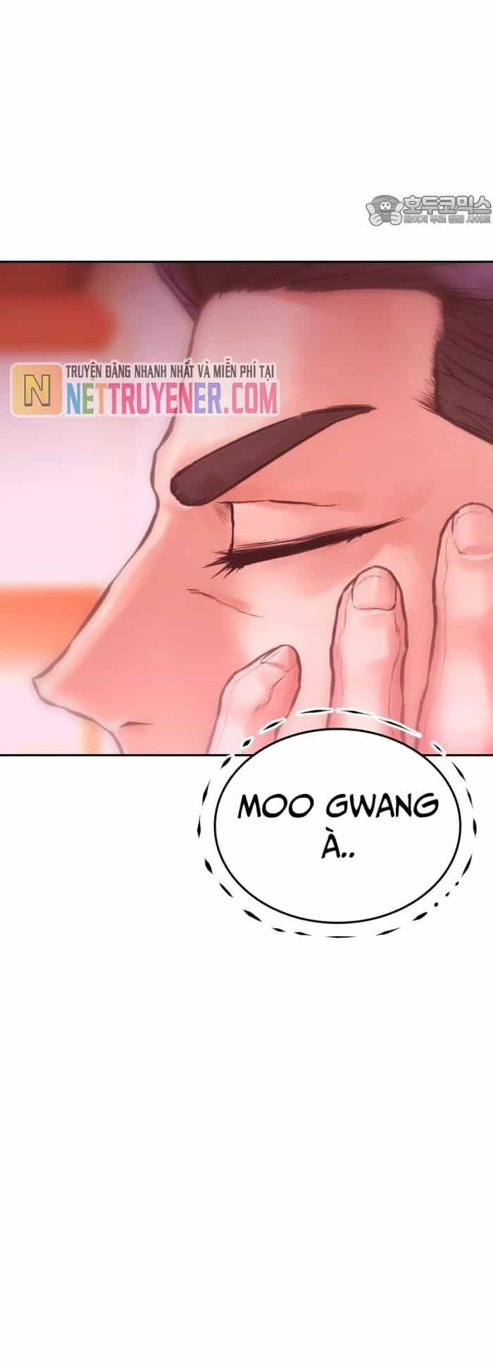 Bố Vạn Năng - Chương 169 - ảnh 29