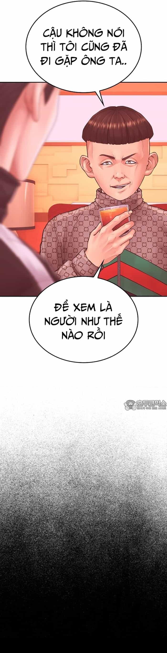 Bố Vạn Năng - Chương 169 - ảnh 35