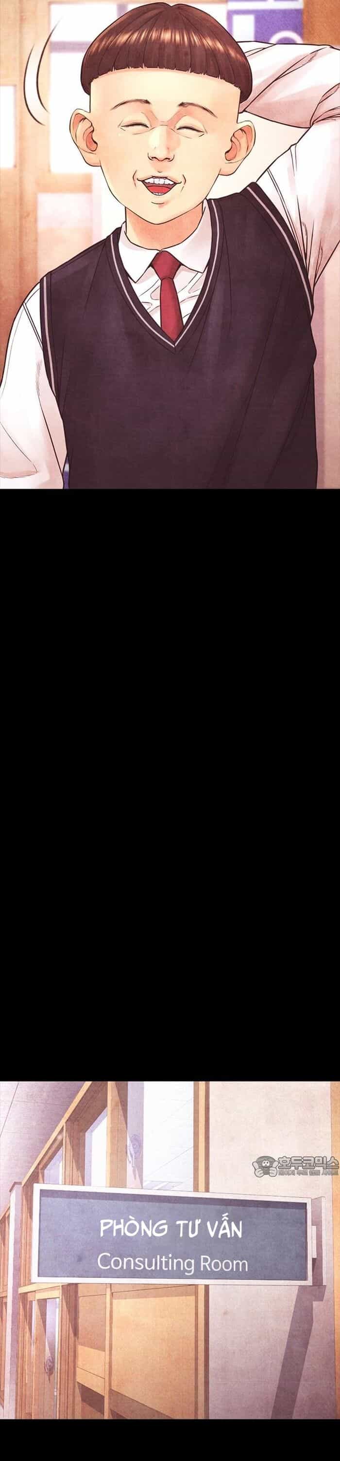 Bố Vạn Năng - Chương 169 - ảnh 39