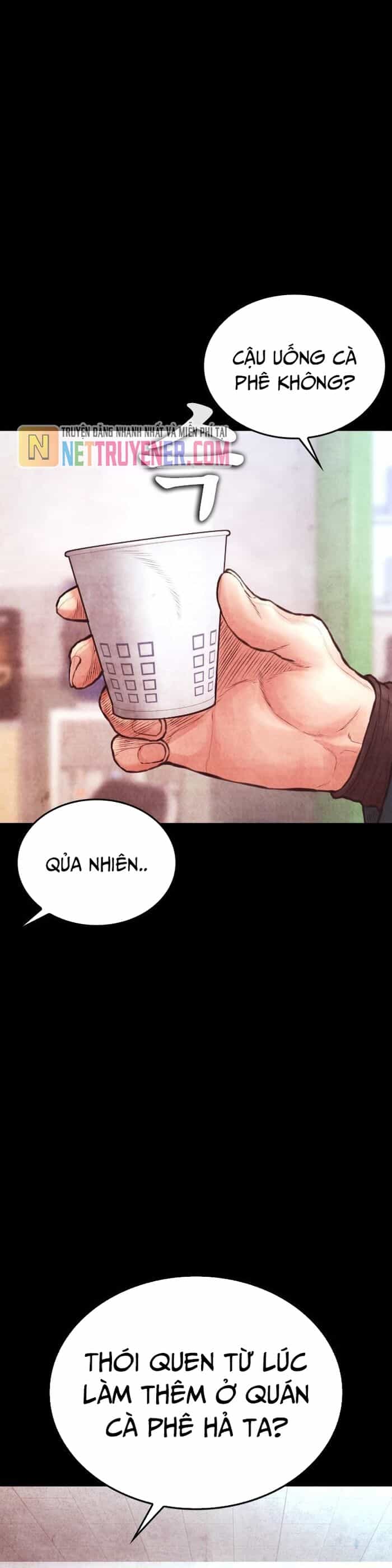 Bố Vạn Năng - Chương 169 - ảnh 40