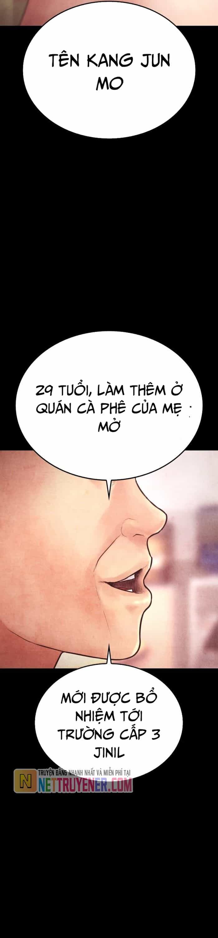 Bố Vạn Năng - Chương 169 - ảnh 42