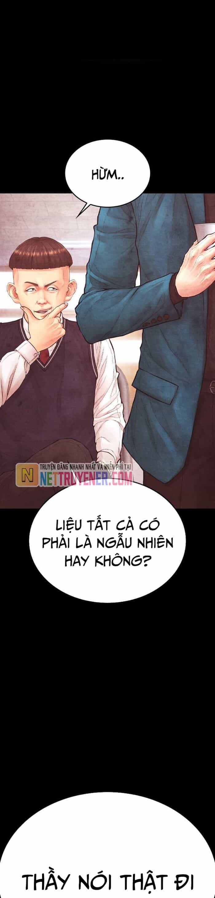 Bố Vạn Năng - Chương 169 - ảnh 47