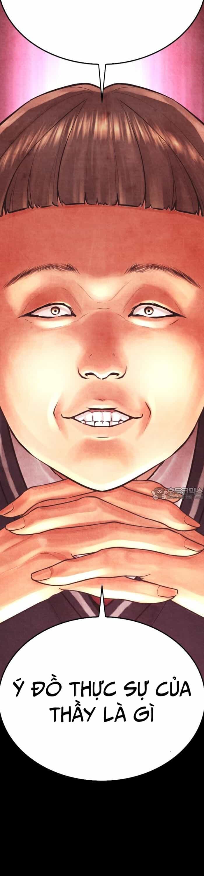 Bố Vạn Năng - Chương 169 - ảnh 48
