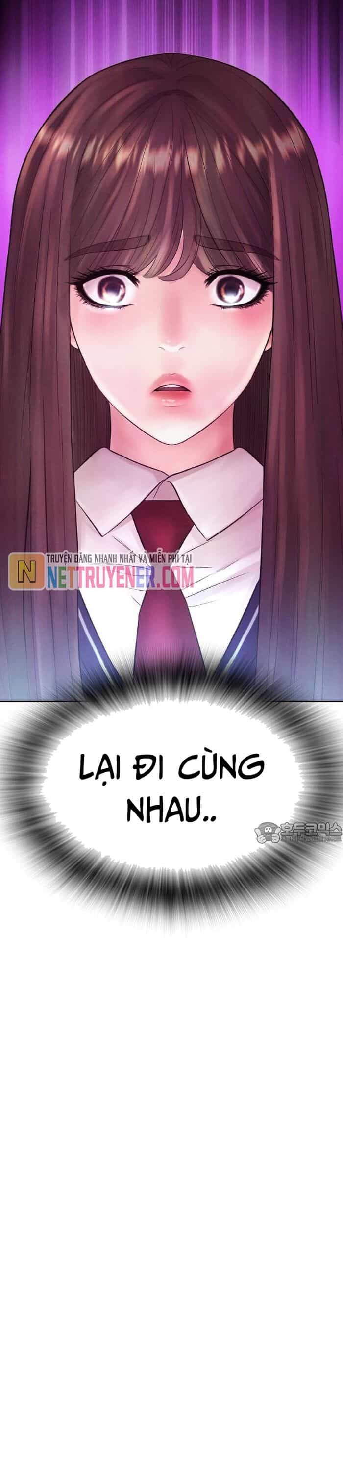 Bố Vạn Năng - Chương 169 - ảnh 5