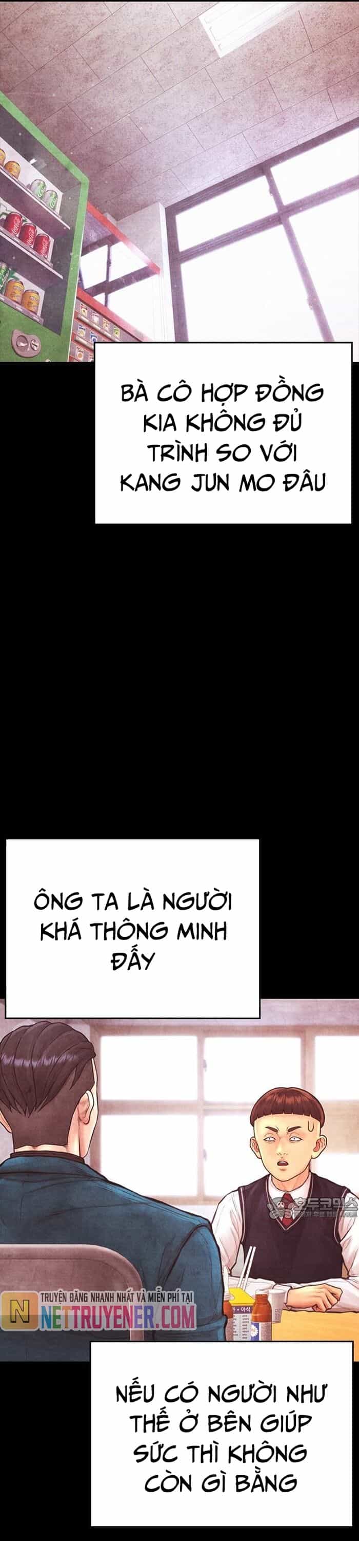 Bố Vạn Năng - Chương 169 - ảnh 57