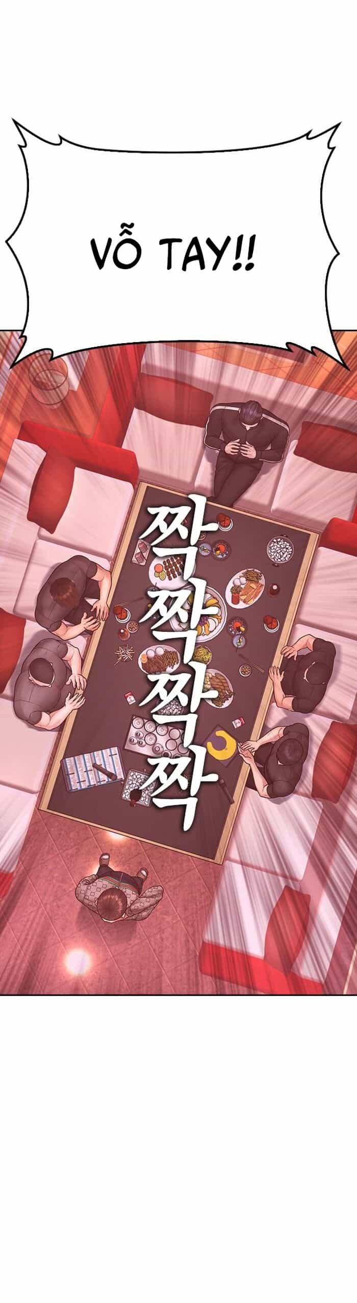 Bố Vạn Năng - Chương 169 - ảnh 62