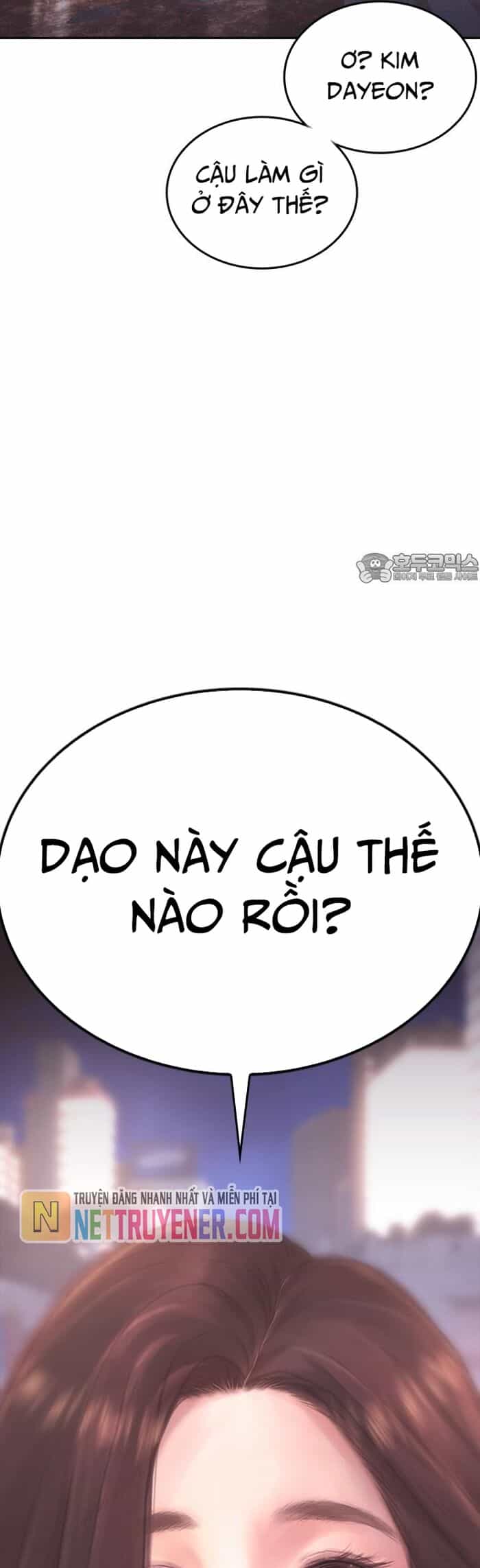 Bố Vạn Năng - Chương 169 - ảnh 7