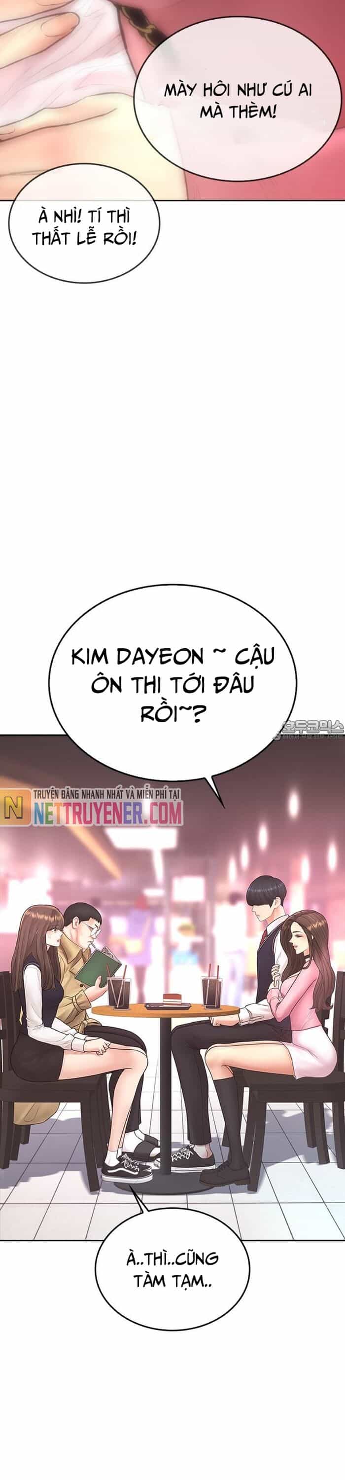 Bố Vạn Năng - Chương 169 - ảnh 72