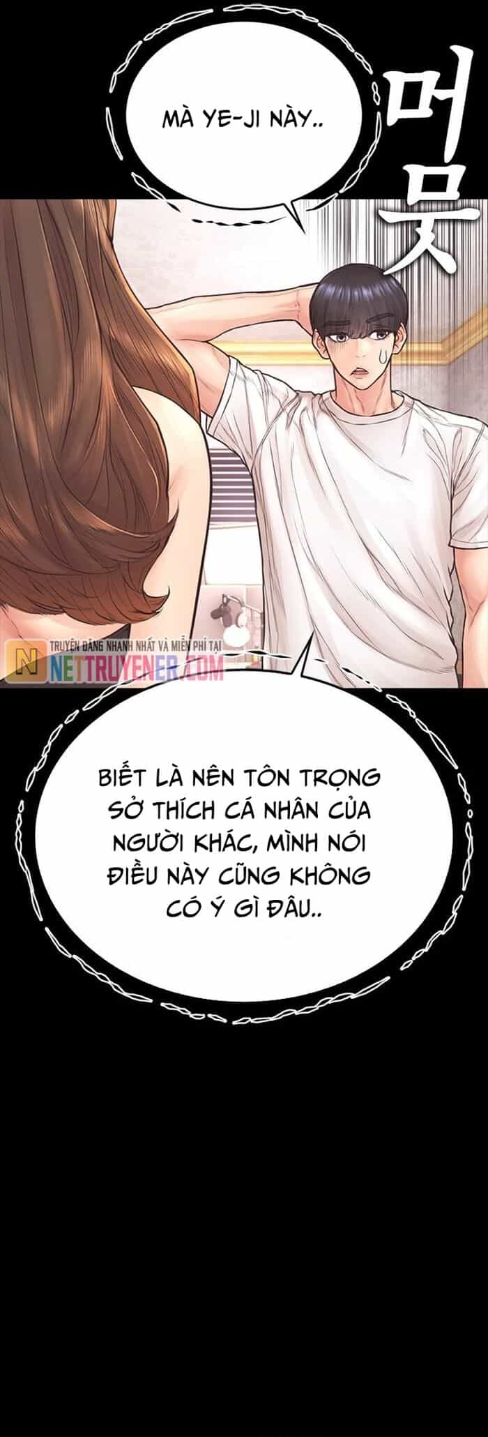 Bố Vạn Năng - Chương 170 - ảnh 10