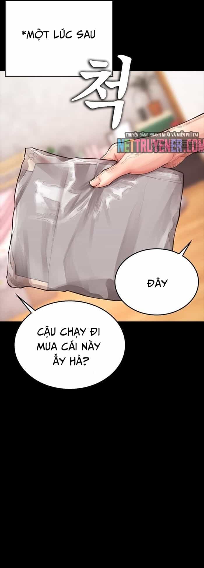 Bố Vạn Năng - Chương 170 - ảnh 13