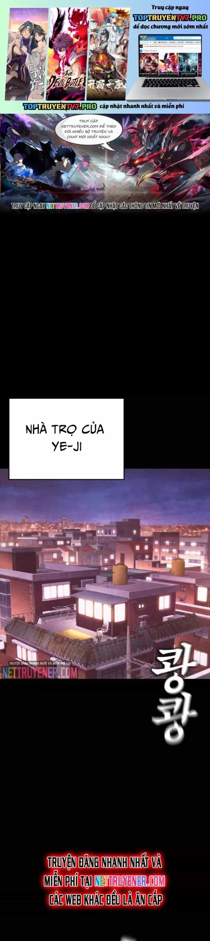 Bố Vạn Năng - Chương 170 - ảnh 2
