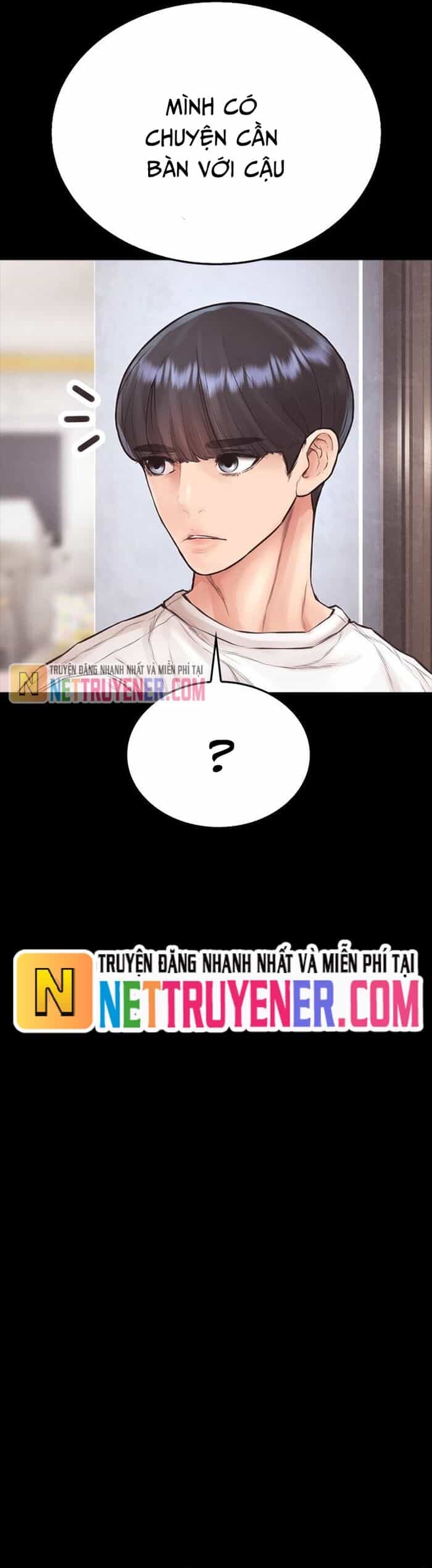 Bố Vạn Năng - Chương 170 - ảnh 24