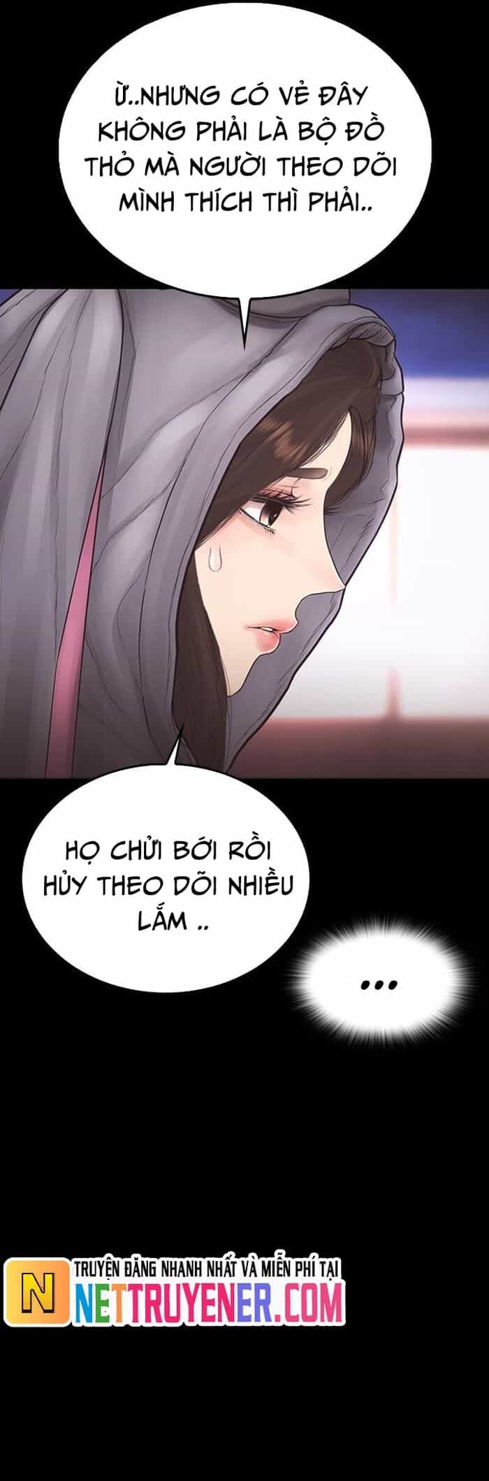 Bố Vạn Năng - Chương 170 - ảnh 27