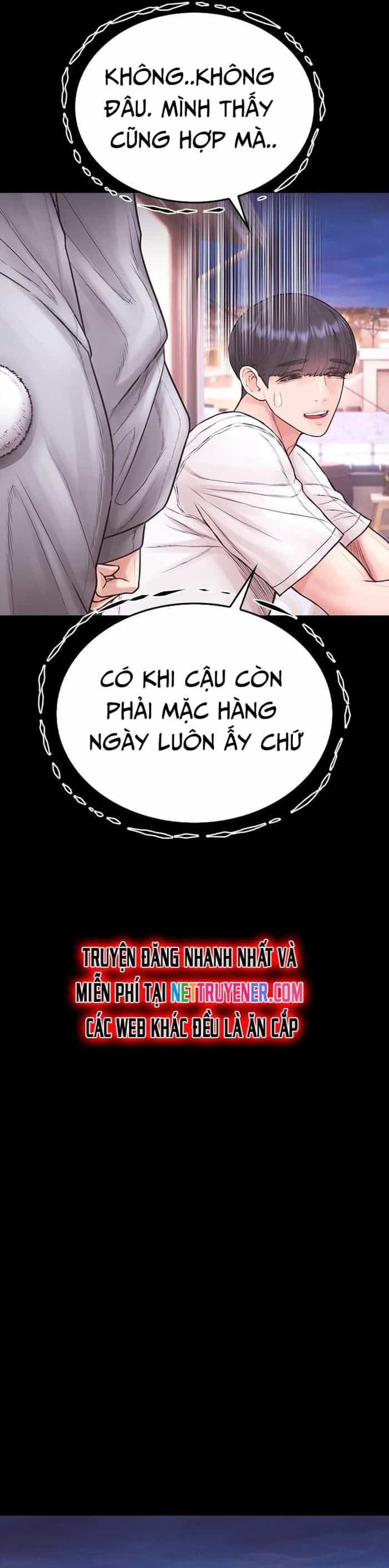 Bố Vạn Năng - Chương 170 - ảnh 28