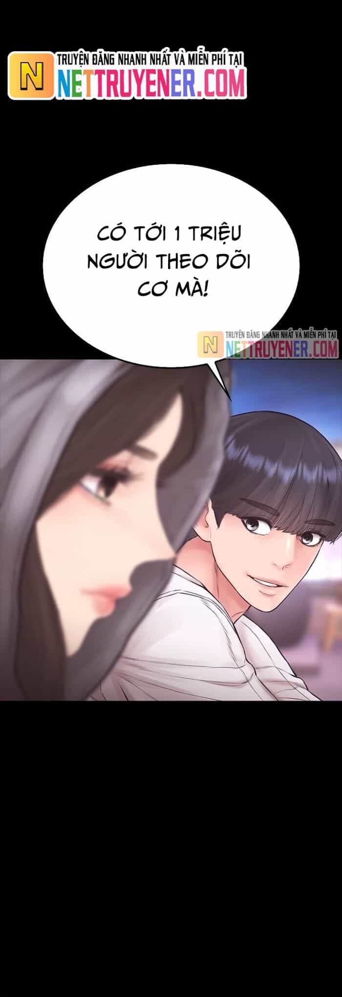 Bố Vạn Năng - Chương 170 - ảnh 30