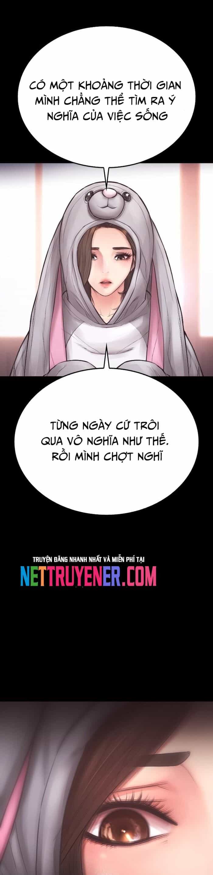 Bố Vạn Năng - Chương 170 - ảnh 33