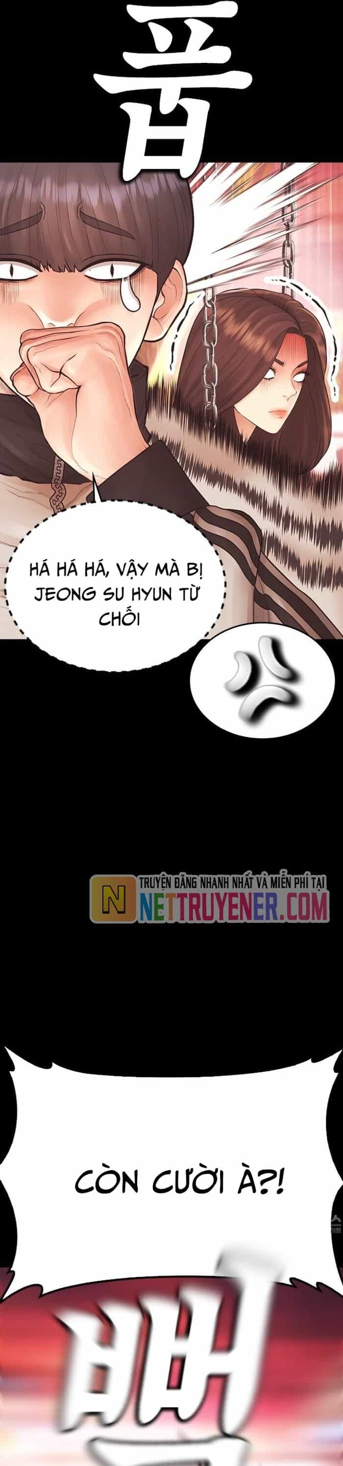 Bố Vạn Năng - Chương 170 - ảnh 42