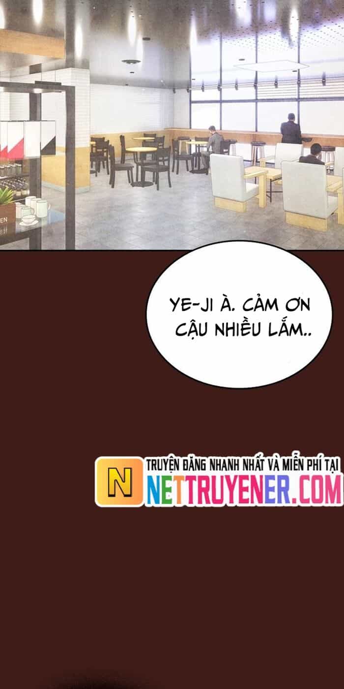Bố Vạn Năng - Chương 170 - ảnh 47